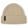 Machinist Beanie Cream