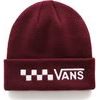 TRECKER BEANIE-B Port Royale