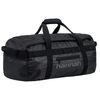Traveler 50, anthracite
