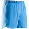 COREFUSION RUN DISCOVER SHORTS MEN Eternal Ice