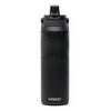 Dupla Insulated 1000 ml Black Raven