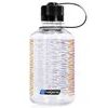 Narrow Mouth 500 ml, Clear Rainbow Zebra