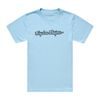 SIGNATURE DAWN BLUE