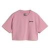 Archived Crop SS Pink Dawn