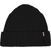 POC Beanie Short Uranium Black