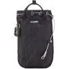 TRAVELSAFE 3L GII black