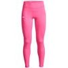 Motion Legging, Pink