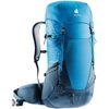 DEUTER Futura 32 reef-ink