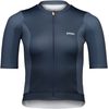 W´s Cadence Jersey  Apatite Navy