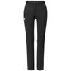UBIC WARM PANT W NOIR NEW