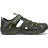 MK266973 HYDRO 2 olive/green