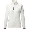 SENECA POLAR JKT W FOGGY DEW