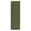 Camp Plus Self Inflating Rectangular Large Moss