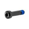 Fastener Trek 2026 CheckOUT SL Shock Mounting Bolt Black