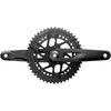 00.6118.744.007 - SRAM AM FC RIVAL E1 DUB 165 4835