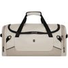Altmont Modern 43 Stone White