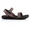 SOURCE Classic Men's, oriental brown/red