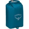 UL DRY SACK 12, waterfront blue