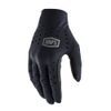SLING Bike Gloves Black