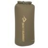 Lightweight Dry Bag 13L  Burnt Olive