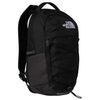 BOREALIS MINI BACKPACK 10 TNF Black-TNF Black-NPF