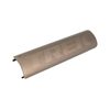 Trek 2021 Rail 29 Battery Covers Brown