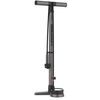 Airtower Floor Pump