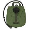 Military Canteen 2,5 l Olive