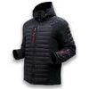 SLIDER black