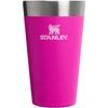The Stacking Tumbler 470 ml/16oz Violet Blossom