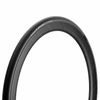 P ZERO 700C x 28mm black