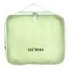 SQZY COMPRESSION POUCH L lighter green