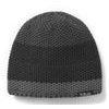 Monzino Beanie black