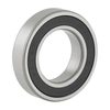 Bearing Suspension 6903 Max 17x30x7mm Grey