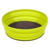 SEA TO SUMMIT XL-Bowl Lime