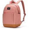 PACSAFE GO 15L BACKPACK rose