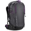 Granite Tour 32 Onyx/Black