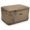 Chasm 80 l TL-TCGH180DK - tmavá khaki