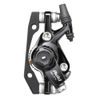 00.5018.097.004 - AM BB7 MTB S FR/RR