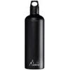 Futura 750 ml, ocel black