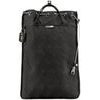 TRAVELSAFE 12L GII black