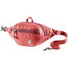 DEUTER Junior Belt currant