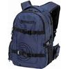 Ramble 26, Smoky / Black