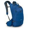 OSPREY RAPTOR 10, postal blue