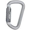 Steel D Pro 3Lock