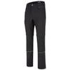 FOBOS 2in1 Trousers black