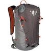 M-Tech 20; 20 l