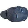 HIP SLING PACK 5 navy