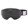 Ekko S Blossom Black
