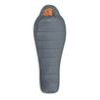 PINGUIN Expert CCS, Grey